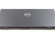 Dell Latitude 7320 felújított laptop garanciával i7-16GB-512SSD-FHD