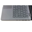 Dell Latitude 7320 felújított laptop garanciával i7-16GB-512SSD-FHD