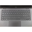Dell Latitude 7320 felújított laptop garanciával i7-16GB-512SSD-FHD