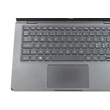 Dell Latitude 7320 felújított laptop garanciával i7-16GB-512SSD-FHD