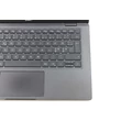 Dell Latitude 7320 felújított laptop garanciával i7-16GB-512SSD-FHD