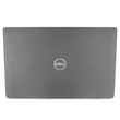 Dell Latitude 7320 felújított laptop garanciával i7-16GB-512SSD-FHD