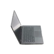 Dell Latitude 7320 felújított laptop garanciával i7-16GB-512SSD-FHD
