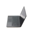 Dell Latitude 7320 felújított laptop garanciával i7-16GB-512SSD-FHD