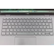 Dell Latitude 7320 felújított laptop i5-1135G7 16GB RAM 256SSD 13.3" FHD WIN11