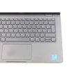 Dell Latitude 7320 felújított laptop i5-1135G7 16GB RAM 256SSD 13.3" FHD WIN11