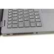 Dell Latitude 7320 felújított laptop i5-1135G7 16GB RAM 256SSD 13.3" FHD WIN11