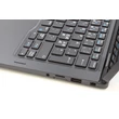 Dell Latitude 7390 felújított laptop-tablet garanciával i5-8GB-256SSD-FHD