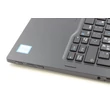 Dell Latitude 7390 felújított laptop-tablet garanciával i5-8GB-256SSD-FHD