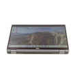 Dell Latitude 7390 felújított laptop-tablet garanciával i5-8GB-256SSD-FHD