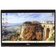Dell Latitude 7390 felújított laptop-tablet garanciával i5-8GB-256SSD-FHD
