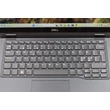 Dell Latitude 7390 felújított laptop-tablet garanciával i5-8GB-256SSD-FHD