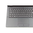 Dell Latitude 7390 felújított laptop-tablet garanciával i5-8GB-256SSD-FHD