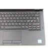 Dell Latitude 7390 felújított laptop-tablet garanciával i5-8GB-256SSD-FHD