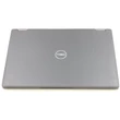 Dell Latitude 7390 felújított laptop-tablet garanciával i5-8GB-256SSD-FHD