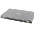 Dell Latitude 7390 felújított laptop-tablet garanciával i5-8GB-256SSD-FHD