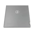 Dell Latitude 7390 felújított laptop-tablet garanciával i5-8GB-256SSD-FHD