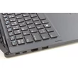 Dell Latitude 7390 felújított laptop-tablet garanciával i5-8GB-256SSD-FHD