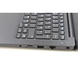Dell Latitude 7390 felújított laptop i5-8250U 16GB RAM 256SSD 13.3" FHD WIN11