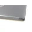 Dell Latitude 7390 felújított laptop i5-8250U 16GB RAM 256SSD 13.3" FHD WIN11