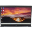 Dell Latitude 7390 felújított laptop i5-8250U 16GB RAM 256SSD 13.3" FHD WIN11