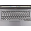 Dell Latitude 7390 felújított laptop i5-8250U 16GB RAM 256SSD 13.3" FHD WIN11