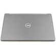 Dell Latitude 7390 felújított laptop i5-8250U 16GB RAM 256SSD 13.3" FHD WIN11