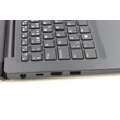 Dell Latitude 7390 felújított laptop i5-8250U 16GB RAM 256SSD 13.3" FHD WIN11