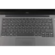 Dell Latitude 7400 felújított laptop garanciával i7-16GB-512SSD-FHD