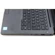 Dell Latitude 7400 felújított laptop garanciával i7-16GB-512SSD-FHD
