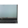 Dell Latitude 7400 felújított laptop garanciával i5-8GB-256SSD-FHD