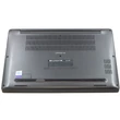 Dell Latitude 7400 felújított laptop garanciával i5-8GB-256SSD-FHD