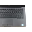 Dell Latitude 7400 felújított laptop garanciával i5-8GB-256SSD-FHD