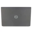 Dell Latitude 7400 felújított laptop garanciával i5-8GB-256SSD-FHD