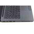 Dell Latitude 7400 felújított laptop garanciával i5-8GB-256SSD-FHD