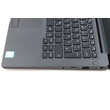 Dell Latitude 7400 felújított laptop garanciával i5-8GB-256SSD-FHD