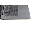 Dell Latitude 7400 felújított laptop garanciával i5-8GB-256SSD-FHD