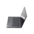 Dell Latitude 7400 felújított laptop garanciával i7-16GB-512SSD-FHD