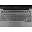 Dell Latitude 7400 felújított laptop garanciával i7-16GB-512SSD-FHD