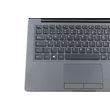 Dell Latitude 7400 felújított laptop garanciával i7-16GB-512SSD-FHD