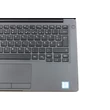 Dell Latitude 7400 felújított laptop garanciával i7-16GB-512SSD-FHD
