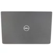 Dell Latitude 7400 felújított laptop garanciával i7-16GB-512SSD-FHD