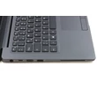 Dell Latitude 7400 felújított laptop garanciával i7-16GB-512SSD-FHD