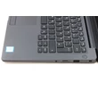 Dell Latitude 7400 felújított laptop garanciával i7-16GB-512SSD-FHD