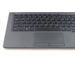 Dell Latitude 7400 felújított laptop garanciával i7-16GB-512SSD-FHD