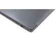 Dell Latitude 7400 felújított laptop garanciával i7-16GB-512SSD-FHD