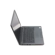 Dell Latitude 7400 felújított laptop garanciával i7-16GB-512SSD-FHD
