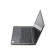 Dell Latitude 7400 felújított laptop garanciával i7-16GB-512SSD-FHD