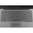 Dell Latitude 7400 felújított laptop garanciával i7-16GB-512SSD-FHD