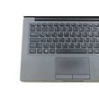 Dell Latitude 7400 felújított laptop garanciával i7-16GB-512SSD-FHD
